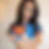 Chanel Santini - OnlyFans Siterip (All Vids and Pics - Nov. 25, 2017) thumb