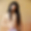 [EroticBeauty.com] 2016-02-09 Svajone - In My Room 1 [Erotic Photos] [2832x4256, 46 ] thumb