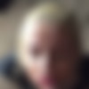 Amateur fuckyeahhotcouple, two girl double BJ's, deepthroating, gagging, fucking and lots of cumshots! 11 clips! thumbnail