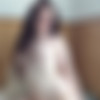 [OnlyFans] Anxiousprinc3ss - siterip thumb