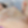 18OnlyGirls.com - Jenna - Memorable Times - 1080p ( Stunning Brunette ) thumb