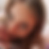 [SpankMonster.com] Macy Meadows - Super Sexy Macy Meadows Bent Over And Fucked Hard POV [19.04.2023, Blowjob, Blonde, Cowgirl, Cumshot, Doggy Style, Hardcore, Missionary, POV, Reverse Cowgirl, Small Tits, Teen, 480p, SiteRip] thumb