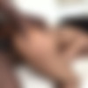 [AllBlackx.com / Xempire.com] Olivia Jayy (Sultry Sex) [2021-07-23, BBC, Blowjob, Cum in mouth, Deepthroat, Ebony, Facial, Fingeing, Gonzo, Handjob, Hardcore, Natural Tits, 720p] thumb