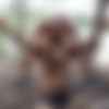 [TeamSkeetXBang.com / TeamSkeet.com] Hazel Grace (Banging a Cutie In the Woods) [2023 ., Interracial IR, Black Ebony, Hardcore, Outdoor, All Sex, 720p] thumb