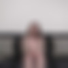 [BackroomCastingCouch.com] Hazel - It's ALWAYS the Quiet Ones [2023-09-11, Anal, Blowjob, Creampie, Masturbation, Teen, Toys, 1080p, SiteRip] thumb