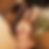 [Scandalbeauties] - Pernille Jensen - EMP Exlusive thumbnail