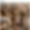 [OnlyFans] Thaila - @thai_laa (116 Videos & 201 Images) thumb