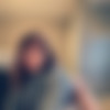 [OnlyFans.com] @roxieisgold SiteRip (2 Videos & 32 Photos) thumb
