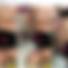 Onlyfans.com - MishelleOficial @mishelleoficial thumbnail