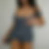 OnlyFans - Haleyhottie99 (siterip) thumb