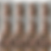 [OnlyFans] Rae (@araefitness) - 381 images, 55 videos - 2022/01/15 thumbnail