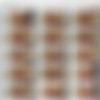 MissesGrey - Partial site rip from mydirtyhobby.de thumbnail