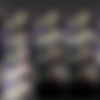 [OnlyFans.com] Kaylee (@kokirifairy_) (292 images & 35 clips) thumbnail
