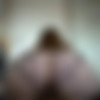 [OnlyFans] Amber HoneyBun @amber_honeybunny - 11/08//22 Full siterip (285 Videos + 517 Photos) thumb