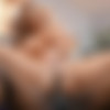 [MilfsLikeitBig.com / Brazzers.com] Richelle Ryan - Richelle Oiled Up And Fucked [2021.04.12, All Sex, Blowjob, Big Tits, MILF, IR, Gagging, Facial, 720p] thumb