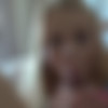 [ATKGirlfriends.com] Paris White (Big Island 5/9) [2021 ., POV, Creampie, Blowjob, Footjob, Orgasm, Daddy, All Sex, 1080p] thumb