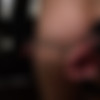 Clara S - TheLifeErotic - 2021.09.15 - Behind The Mask 1 (114) thumb