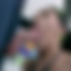 [Swallowed.com] Morgan Lee - Morgan Leaves You Satisfied (11.02.2020) [2020 ., Asian, Exclusive, Pov, Big Dick, Gonzo, Brunette, Gagging, Deepthroat, Sloppy, Blowjob, Cumshot, Swallow, 720p] thumb