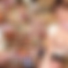 Mino Suzume - Subjective + ASMR Immersive Experience Max Staring At You Carefully And Whispering Dirty Talk With Guaranteed Creampie Beauty Salon [DLDSS-248] (DAHLIA) [cen] [2023 ., Big Tits, Creampie, Dirty Words, POV, HDRip] [1080p] thumb