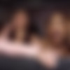 [FakeTaxi.com / FakeHub.com] Ginebra Bellucci, Anastasia Brokelyn - Cheeky Spanish Lesbians fuck Cabbie (2020.03.18, All Sex, Blowjob, Threesome, 720p] thumb