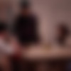 Kawana Minori - 