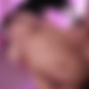 Washio Mei (Kakei Jun) - She'll Open Her Legs Whenever I Tell Her To. J Cups Freeuse Pussy Lover [SSIS-216] (Hasami Kuka, S1 NO.1 STYLE) [cen] [2021 ., Big Tits, Titty Fuck, POV, Bunny Girl, HDRip] [720p] thumb