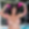 PlumperPass.com Paige London thumbnail