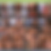 [DogHouseDigital] Cassie DelIsla (19.06.12) 720p thumb