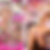ERIKA (MOKA) - French Kiss. The Busty Gal ERIKA Twists Her Dirty Gal Tongue And Has Sex With An Ugly Old Man While French Kissing Him! [GVG-212] (Hyon, Glory Quest) [cen] [2015 ., Gal, Big Tits, Slut, Kiss, Old Man, HDRip] [1080p] thumb