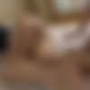 Mikami Yua - Getting A Lick Down From Father-in-law. 3 Full Days Indecency While The Husband Is Away [SSIS-181] (Nikuson, S1 NO.1 STYLE) [cen] [2021 ., Cunnilingus, Big Tits, Cuckold, Entertainer, Old Man, HDRip] [720p] thumb