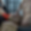 [puzzyfun.com] Josie Buster and July Buster (The Pornsisters Josie and July, back in action with us) [2020-04-25, Amateur, Fucking, Orgy] [720p] thumb