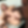 [DarkX.com] Chloe Cherry - Chloe's Big Anal (10-12-2020) [2020, Hardcore, Blonde, Toys, Blowjob, Small Tits, Anal, Deepthroat, Gagging, Saliva, Gonzo, 720p] thumb