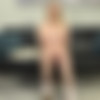 [AllOver30.com] Crystal Clark - Interview 28.07.20 [2020, Solo, Posing, Big Tits, Blonde, Interview, 1080p] thumb
