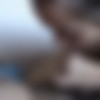 [clips4sale.com, CUM ON MY MOUTH] CUM ON MY MOUTH - TONGUE BLOWJOB [2023-05-27, Blowjob, 720p, SiteRip] thumb