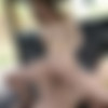 [SexInTaxi.com / porncz.com] Barbara Bieber, Steve Q (Hot brunette undressed in a taxi) [2020-11-08, Blowjob, Cowgirl, Doggy style, Missionary, All sex, Big fake tits, Outdoors, Ass licking, Rimming, Tattoo, 1080p] thumb
