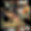 Sizeable Tales - Volume 2 - Collectors Edition [ZZZ Comics] thumb