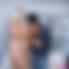 [Plumperpass.com] Chanel Barbie - Selfies With Chanel (4221pp) [2023-02-03, BBW, Blonde, Big Ass, Big Tits, Blowjob, Hardcore, Shaved, Tattoos, Big Belly, Belly Play, Skirt, Bareback, Pierced Nipples, Cum On Tits, Long Nails, 720p, SiteRip] thumb