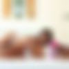 [Passion-HD.com] Anissa Kate & Breanne Benson (Lustful Playmates / 14.11.2012) [Big Tits, Threesome, Hardcore] thumb