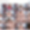 [Plumperpass.com] Ash Lauren - Cock Swallowing Ash (4220pp) [2023-04-26, BBW, Big Tits, Blowjob, Facial, Lingerie, Tattoos, Titfuck, Big Belly, Dirty Blonde, Blowjob Only, Indoor, Young, 720p, SiteRip] thumb