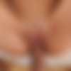 [HussiePass.com] Sadie Pop - Lil Latina Makes Her Debut (08.05.20) [2020 ., All Sex, Cum Shot, Facial, Blowjob, Handjob, Deep Throat, Face Fuck, 720p] thumb