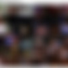 Complete Emmanuelle 2000 and Emmanuelle: The Private Collection Megapack [Mixed Standard Definition, 434p - 570p] (Early-mid 2000s Softcore Porn) thumb