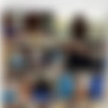 Mia.Khalifa.2015 thumbnail
