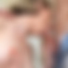 [Mature.nl / Mature.eu] Julie Holly (EU) (35) - Naughty MILF Julie Holly loves to get fucked Anally [2020-04-04, Anal, Big tits, Blowjob, Cum, Facial, France, Masturbation, MILF, Old & young, 720p] thumb