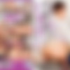 Misono Waka - Immediate Saddle To A Fair-skinned Deca-ass Housekeeping Aunt! A Married Woman Who Became Captivated By A Big Penis Caught Me Without Permission The Next Day, So I Gave Her A Vaginal Cum Shot Many Times Until I Was Satisfied 24 [DVMM-005] (Eight, Deeps) [cen] [2023 ., Creampie, Big Tits, Butt, HDRip] [720p] thumb