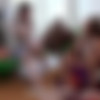 [Abbywinters.com] Kate G & Valeria Deep fingering [2018 ., lesbians, hairy, masturbation] thumb