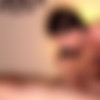 [ShadySpa.com / TugPass.com] Veronica Church - 10.01.23 [2023, Blowjob, Handjob, Natural Tits, Teen, 1080p, SiteRip] thumb