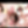[Oldje.com / ClassMedia.com] Emma Evans, Nick - Cute Little Thief (857) [2023-08-24, balls-licking, bedroom, blowjob, close-up, cum-swallow, cunnilingus, doggy-style, kissing, natural-tits, petite, position-69, skinny, tattoo, brown-hair, cumshot, old-young, 1080p, SiteRip] thumb
