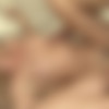 [CumLouder / GiveMeSpunk] Lexi Belle - Lexi Belle Wants Milk (Remastered) (2019-03-29) [1080p] thumb