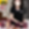 [FC2.com / Tokyo Hands] Kotomi Sakuraba - Testicle Massage #7 /       [FC2-PPV-1735287] [cen] [2021 ., Massage, Amateur, CFNM, Handjob, Japanese Salon, SiteRip] [1080p] thumb