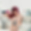 SuicideGirls.com Megapack (April 2019-October2019) thumb